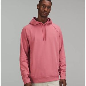 BRAND NEW Lululemon Hoodie